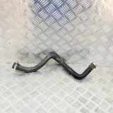 Wasserkühlerschlauch rechts MERCEDES-BENZ SL (R129) 500 SL (129.066) 1295011082 A1295011082