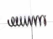 Feder vorne links MERCEDES-BENZ E (W210) E 220 D (210.004)