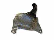 Heat Insulation BMW 1 (F20) 118 d 7277731
