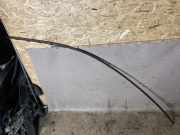 Dachleiste links BMW 7 (G11, G12) 730 d 7411931