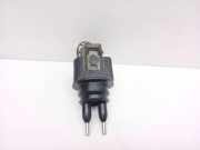 Sensor für Waschwasserstand VW Passat B5.5 Variant (3B6) 1J0973202