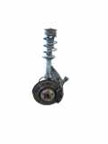 Achsschenkel rechts vorne Skoda Superb III (3V) 3Q0413031BG