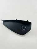 Armaturenbrett Seitenverkleidung BMW 1 (F21) M 140 i 17806410