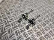 Türanschlag vorne rechts