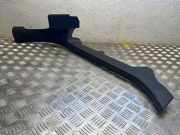 Zierleiste Audi Q5 (8R) 80A867767A