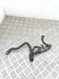 Einspritzleiste Opel Vectra C CC (Z02) 00551963330