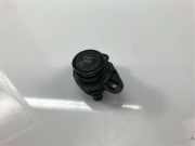 Zündanlassschalter Renault Kadjar (HA, HL) 285905306R