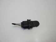 Andere Steuergeräte AUDI Q2 (GA) 35 TFSI 17780700AA