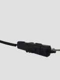 Abgastemperatursensor PEUGEOT 407 Coupe (6C_) 2.0 HDi