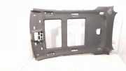 Dachverkleidung MERCEDES-BENZ GLE (W166) 250 d (166.006) 1669066500