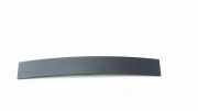 Other Dashboard Parts MERCEDES-BENZ GLK (X204) 320 CDI 4-matic (204.983) 2046800608