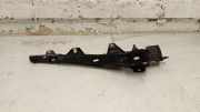 Other Boot Trunk Parts BMW i4 (G26) M50 7489864