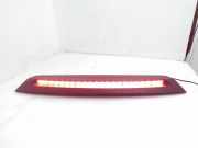 Zusatzbremsleuchte MERCEDES-BENZ CLA Shooting Brake (X117) CLA 180 (117.942) E0911740100
