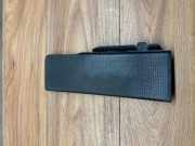 FUSSSTÜTZE VW GOLF VI (5K1) 1.4 1K1864777B