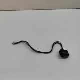 Tasten für die Innenbeleuchtung MERCEDES-BENZ E (W124) E 300 D (124.131) A1248210251KZ A1248210251