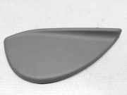 Armaturenbrett Seitenverkleidung RENAULT LAGUNA II (BG0/1_) 2.2 dCi (BG0F) 8200026116