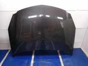 Motorhaube OPEL INSIGNIA A Sedan (G09) 2.0 CDTI (69)