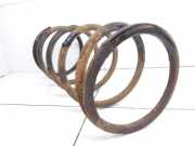 Fahrwerksfeder vorne rechts MAZDA PREMACY (CP) 2.0 TD