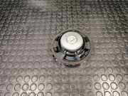 Lautsprecher links vorne Peugeot 4008 () 8720A011