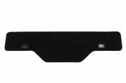 Heckklappenverkleidung LAND ROVER RANGE ROVER SPORT II (L494) 3.0 D 4x4 DK62-45594-B DK62-45594-A