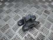 Türscharnier vorne rechts Toyota Prius Plus (W4) A046694