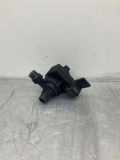 ZUSATZWASSERPUMPE BMW 5 Touring (E61) 520 d 6922647