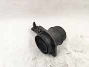 Luftmassenmesser Skoda Octavia I Kombi (1U) 038906461B