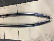 Dachreling-Set MERCEDES-BENZ C (W204) C 220 CDI (204.002)