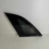 Kleines Seitenfenster hinten links KIA SORENTO II (XM) 2.2 CRDi 4WD 43R-000399 87810-2P100