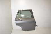 Tür rechts hinten BMW X1 (E84)