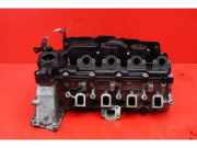 Zylinderkopf BMW X3 (E83) 778587609