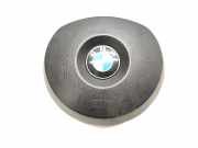 Schleifring Airbag BMW X3 (E83) 33676296103U