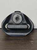 Sicherheitsgurt hinten links OPEL ASTRA J 1.7 CDTI 61552920