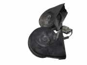 Hupe Citroen C5 III (RD) A046522