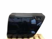 Tür hinten links AUDI A7 Sportback (4GA, 4GF) 3.0 TDI quattro