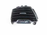 Frischluftgrill KIA SPORTAGE (SL) 2.0 CRDi 974903W000