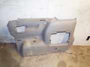 Armaturenbrett Seitenverkleidung VW TRANSPORTER IV Minibus / passenger (70XB, 70XC, 7DB, 7DW, 7DK) 2.5 TDI 7D0867036D 7D0867036