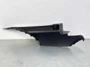 Kofferraumverkleidung LAND ROVER RANGE ROVER VELAR (L560) 3.0 D 4x4 W8A251748B