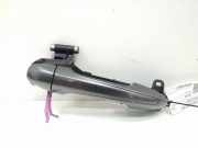 Türaußengriff rechts TOYOTA RAV 4 IV (_A4_) 2.2 D 4WD (ALA49)