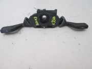 Blinkerschalter Opel Combo B Kasten ()