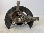 Andere Aufbauteile OPEL INSIGNIA B Sports Tourer (Z18) 1.6 CDTi (35) 23384197