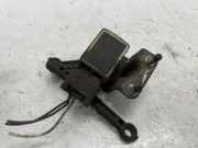 Niveausensor vorne rechts MERCEDES-BENZ E (W211) E 320 CDI (211.026) A0105427717