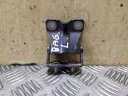 Heckklappescharnier links SUBARU OUTBACK (BR) 2.0 D AWD (BRD)