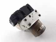 ABS Hydraulikblock HYUNDAI TERRACAN (HP) 2.9 CRDi 4WD 58910H1000