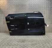 Vordere rechte Tür BMW i3 (I01) Electric 7427330