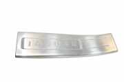 Innenschwellenzierleiste hinten links JAGUAR XJ (X351) 3.0 D AW93-F13245-AD