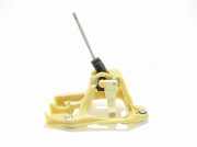 Gangschaltmechanismus MERCEDES-BENZ A (W169) A 160 CDI (169.006, 169.306) A1693600309