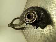 Radlager rechts vorne Mercedes-Benz E-Klasse (W213) A0004213520