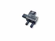 DPF-Drucksensor BMW 3 Touring (F31) 320 d 13628570686