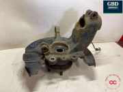 Achsschenkel (ABS) links vorne Ford Transit Connect V408 Kasten () DV613K171AAC